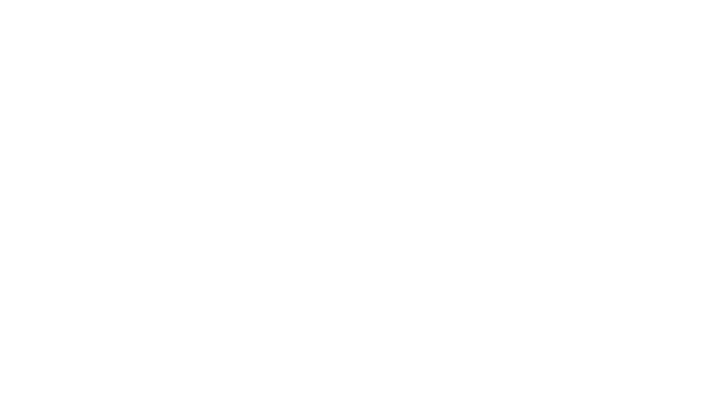 Logo of Sorting Ceremony